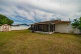 8413 Millwood Drive - Photo 19