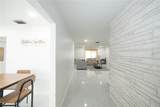 8413 Millwood Drive - Photo 2