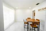 8413 Millwood Drive - Photo 3