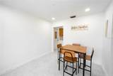 8413 Millwood Drive - Photo 4