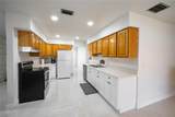 8413 Millwood Drive - Photo 5
