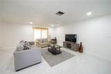 8413 Millwood Drive - Photo 6