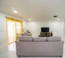 8413 Millwood Drive - Photo 7
