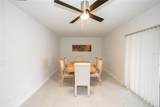 8413 Millwood Drive - Photo 8