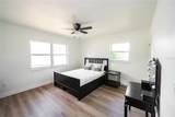 8413 Millwood Drive - Photo 9