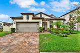 19234 Mossy Pine Drive - Photo 1