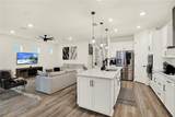 19234 Mossy Pine Drive - Photo 10