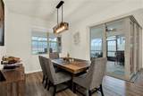 19234 Mossy Pine Drive - Photo 12
