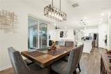 19234 Mossy Pine Drive - Photo 13