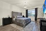 19234 Mossy Pine Drive - Photo 14