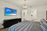 19234 Mossy Pine Drive - Photo 15