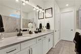 19234 Mossy Pine Drive - Photo 16