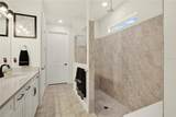 19234 Mossy Pine Drive - Photo 17