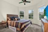 19234 Mossy Pine Drive - Photo 18