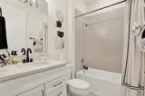19234 Mossy Pine Drive - Photo 19