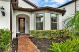 19234 Mossy Pine Drive - Photo 2