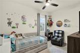 19234 Mossy Pine Drive - Photo 20