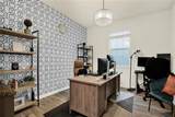 19234 Mossy Pine Drive - Photo 21