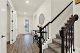 19234 Mossy Pine Drive - Photo 22