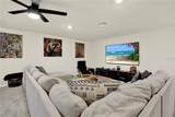 19234 Mossy Pine Drive - Photo 23