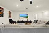 19234 Mossy Pine Drive - Photo 24