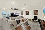 19234 Mossy Pine Drive - Photo 25