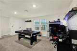 19234 Mossy Pine Drive - Photo 26