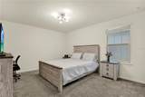 19234 Mossy Pine Drive - Photo 27