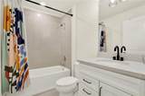 19234 Mossy Pine Drive - Photo 28