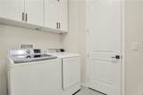 19234 Mossy Pine Drive - Photo 29