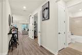 19234 Mossy Pine Drive - Photo 3