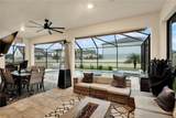 19234 Mossy Pine Drive - Photo 30