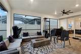 19234 Mossy Pine Drive - Photo 31