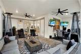 19234 Mossy Pine Drive - Photo 32