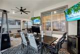 19234 Mossy Pine Drive - Photo 33