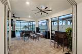 19234 Mossy Pine Drive - Photo 35