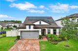 19234 Mossy Pine Drive - Photo 36