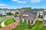 19234 Mossy Pine Drive - Photo 37