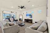 19234 Mossy Pine Drive - Photo 4