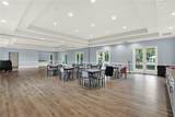 19234 Mossy Pine Drive - Photo 41