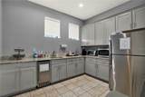 19234 Mossy Pine Drive - Photo 42
