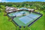 19234 Mossy Pine Drive - Photo 43