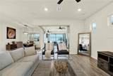19234 Mossy Pine Drive - Photo 6