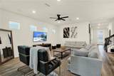 19234 Mossy Pine Drive - Photo 7