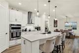 19234 Mossy Pine Drive - Photo 8