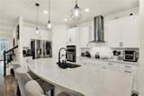 19234 Mossy Pine Drive - Photo 9