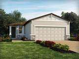 3385 Linger Lane - Photo 1