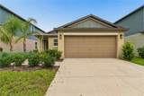22465 Storybook Cabin Way - Photo 1