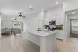 22465 Storybook Cabin Way - Photo 10