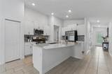 22465 Storybook Cabin Way - Photo 11